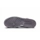thumbnail image 5 of Ni - ke [DQ8423-615] Air Jordan 1 Mid Grade School Cherrywood *NEW*, 5 of 5