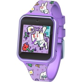 Disney Frozen 2 Kids Electronic Toy Play iTime Interactive Smart ...