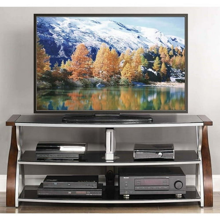 Whalen corbin 2024 tv console