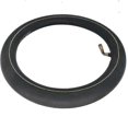 thumbnail image 2 of 12 1/2 X 2.75 Tyre 12.5 X2.75 Tire For 49cc Motorcycle Mini Dirt Bike Tire Mx350 Mx400 Scooter(inne, 2 of 5
