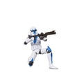 thumbnail image 5 of Star Wars The Black Series Clone Troopers Dogma & Hardcase Action Figures (6 in.), 5 of 13