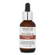 thumbnail image 1 of DEMETER - Aceite Corporal y Masaje de Galleta con Chispas de Chocolate 04731 60ml/2oz, 1 of 3