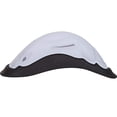 thumbnail image 4 of Protector y soporte inguinal Venum Challenger Ice Black, tamaño mediano, 4 of 6