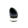thumbnail image 3 of Women's Easy Spirit Traveltime Slip-on, 3 of 5