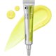 thumbnail image 1 of Esencia reafirmante de colágeno Retinol líquido reafirmante 15 ml acelera la mejora de líneas finas y antioxidación, 1 of 4