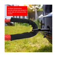 thumbnail image 4 of High Strength Tow Strap Universal Racing Tow Ropes Car Tow Ropes Bumper Tow Ropes, 4 of 5