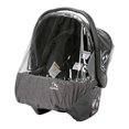 thumbnail image 1 of Peg Perego Car Seat Rain Cover for Primo Viaggio 4-35 & 30-30, 1 of 1