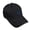 Black, variant on Soft Baseball Hat Embroidered Dad Hat Hebrew Israel Star of David Embroidery Men & Ladies Baseball Cap Cotton Burgundy Design Only