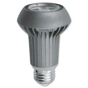Par20 6W LED Reflector Flood Light Bulb
