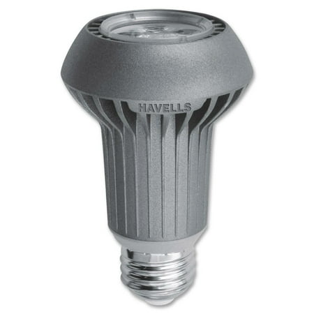 Par20 6W LED Reflector Flood Light Bulb