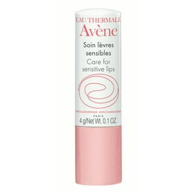 Aquafina - Aquafina Hydrating Trio Lip Balm 3 Ct - Walmart.com - Walmart.com Aquafina - Aquafina Hydrating Trio Lip Balm 3 Ct - Walmart.com - Walmart.com