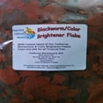 thumbnail image 3 of Aquatic Foods 45% Blackworm & Color Brightener Flake Blend, ULTRA Premium Tropical Fish Flakes - 1/8-lb, 3 of 3