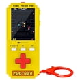 thumbnail image 1 of DREAMGEAR CONSOLA PORTÁTIL PAC-MAN PIXEL POCKET PRO CON PANTALLA, 1 of 3