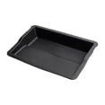 thumbnail image 1 of Under Seat Storage Box Organizer, Front Seat Holder Container for Xiaopeng, 1 of 8