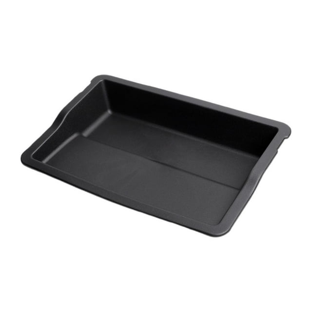 Under Seat Storage Box Organizer, Front Seat Holder Container for Xiaopeng