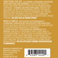 thumbnail image 2 of Huile parfumée multi usages ScentSationals - Buttered Pancakes, 2 of 3