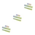 thumbnail image 2 of Tubos vacíos de bálsamo labial Jumpingount 50 Uds. PP, 2 of 6