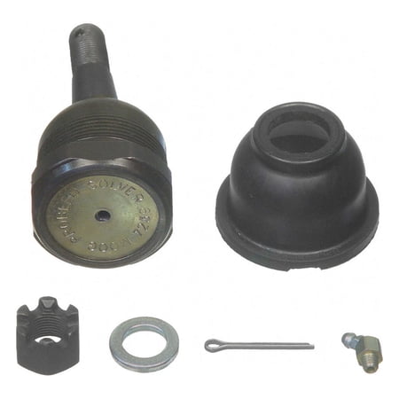MOOG Premium Problem Solver Ball Joint