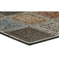 Mohawk Home Doorscapes Estate Mat Rug
