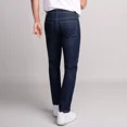 thumbnail image 2 of Pantalón Mezclilla Hombre Seven Skinny Cintura Regular, 2 of 8