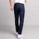 thumbnail image 2 of Pantalón Mezclilla Hombre Seven Skinny Cintura Regular, 2 of 8