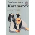 thumbnail image 1 of LOS HERMANOS KARAMAZOV BIBLOK  FIODOR DOSTOYEVSKI, 1 of 2