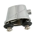 thumbnail image 6 of Zinc Alloy Tom Snare Drum Lug For Drummer Musical Gift, 6 of 8