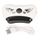 thumbnail image 2 of Máquina eléctrica Gua Sha, masajeador para esculpir el cuerpo y la cara, máquina para raspar la piel, cepillo meridiano eléctrico, tecnología innovadora, 2 of 8