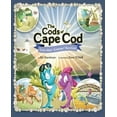 thumbnail image 1 of The Cods of Cape Cod: Love Their Summer Vacation, 1 of 1