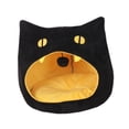 thumbnail image 3 of Nido para gatos semicerrado jinwen Casa de campaña 36cmx36cmx36cm, 3 of 8