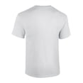 thumbnail image 2 of 1 pc, 100% cotton T-shirt, GOD GLORY Pure Cotton Men's Tshirt Comfort Fit Tee For Adult, Men, Women, Teen, Teenager, Adolescent,Youth, 2 of 6