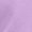 Purple, variant on Shirts for Women,Womens Cinched Waist Off The Shoulder Tops Dolman Sleeve Banded Bottom Tee Shirts Casual Loose Summer Outfits