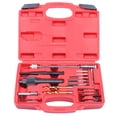 thumbnail image 1 of Alltooetools 16Pcs Glow Plug Removal Remover Tool Kit 8Mm 10Mm, 1 of 5