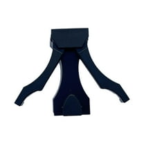 ForToyota 55633-60040 08-18 Cup Holder Insert Genuine Part 2024 R2Z5