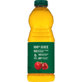 thumbnail image 7 of Tree Top 100% Apple Juice, No Sugar Added, No High Fructose Corn Syrup, 64 fl oz, 7 of 7