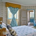 thumbnail image 4 of Le Château par Angel Strawbridge Papier Peint Potagerie, 4 of 7