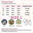 thumbnail image 4 of Kit de cuentas de vidrio para hacer pulseras, surtido de cuentas para adultos y niñas, cuentas para collares y anillos (2848), 4 of 5