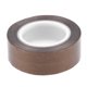 thumbnail image 2 of Cintas Adhesivas Resistentes Temperaturas De Cinta De Fibra De De 10 M De Ancho De 19 Mm Sunnimix Cinta adhesiva de fibra de vidrio, 2 of 7