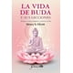 thumbnail image 1 of La vida de Buda y sus lecciones, 1 of 2