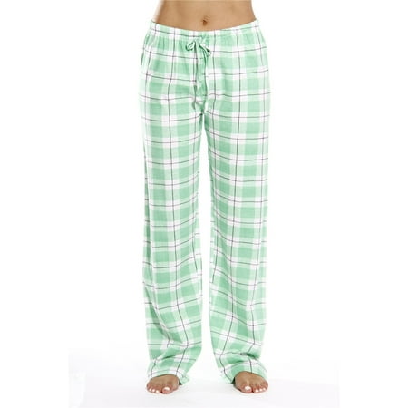 

Colofity Women Buffalo Plaid Pajama Pants Sleepwear