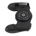 thumbnail image 3 of Phone Game Grip, Type C Input Semiconductor Radiator Mobile Controller Handle  for  for IOS, 3 of 7