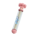 thumbnail image 3 of Juguete de spray de agua al aire libre fácil de llenar una actividad linda para el patio trasero de regalos externos rosa, 3 of 9