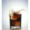 thumbnail image 2 of Cook's, Choice Pure Rum Extract, 32 oz, 2 of 8