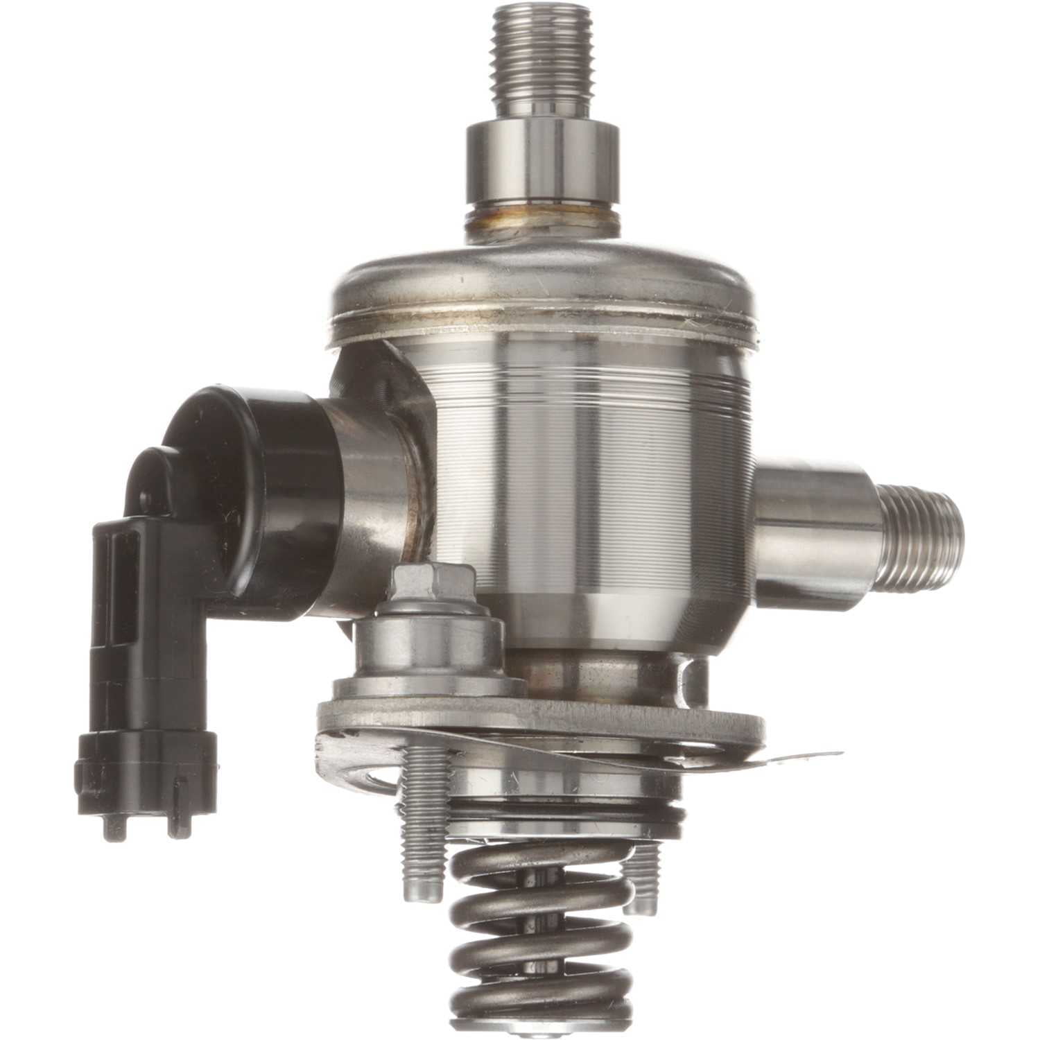 Delphi HM10174 Direct Injection High Pressure Fuel Pump