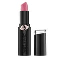 thumbnail image 1 of WETNWild MegaLast Lipstick, 1 of 3