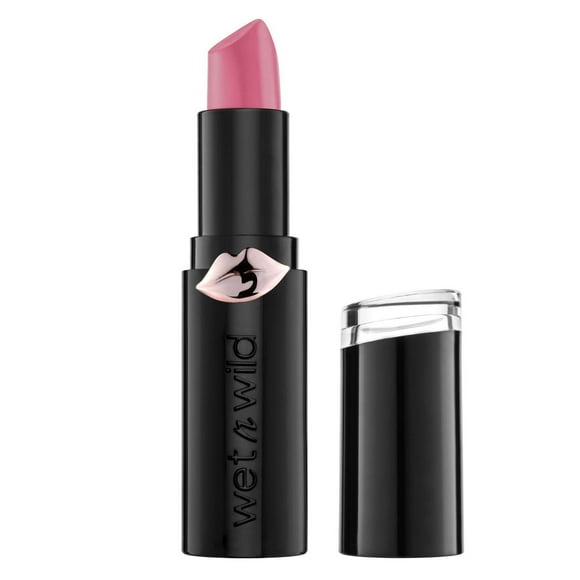 WETNWild MegaLast Lipstick