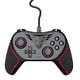 thumbnail image 3 of USB Wired Gamepad Controller 2m Cable Gamepad Joystick Wired Game Controller for Nintendo Switch Console PC Windows XP/7/8/10, 3 of 9