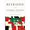 thumbnail image 1 of Pre-Owned Betrayed (Paperback) 0865479917 9780865479913, 1 of 1