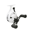 thumbnail image 6 of 13 Fishing FreeFall Ghost Inline Ice Fishing Reel RH 2.5:1, 6 of 6