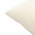 thumbnail image 3 of Hauteloom Anxo Lumbar Pillow, 3 of 14
